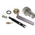 CVA 209 CONVERSION KIT 