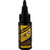 SLIP 2000 EWL 30 EXT LUBE 1OZ