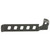 TECHNA CLIP RUG LCP II RH BLK