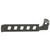 TECHNA CLIP RUG LCP II RH BLK