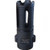 QUICKMOUNT 7.62MM CC MB M15X130 Caliber | 7.62mm