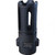 QUICKMOUNT 7.62MM CC MB M15X130 Caliber | 7.62mm