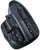 ADAPTIVE TACTICAL HT01003R OMNICARRY HOFTAC  IWB Black Fits 1911/2011 Right Hand