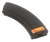 Xtech Tacitcal XTT135ELITEBLK  Elite 10rd 7.62X39 Fits AK-47 Black Stainless Steel