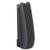 ARCHED SERRATED MAINSPRING HOUSING FOR 1911 BLUED