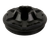 Energetic Armament EA39 End Cap Flash Hiding 7.62mm