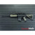 MODWALL RIFLE HANGER LEFT-FACING FOR AR-308