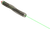 LaserMax LMS1151G Green Guide Rod Laser for Glock  20/20SF/21/21SF Gen 1-3 Black