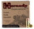 Hornady 90012 Custom  25ACP 35gr Hornady XTP Hollow Point 25 Per Box/10 Case