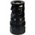 FRC TAPERED 2-PORT 308 CALIBER 5/8''-24 THREADS COMPENSATOR