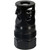 FRC TAPERED 2-PORT 308 CALIBER 5/8''-24 THREADS COMPENSATOR