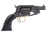 1858 ACE .44 BL/WD 3" BLACK.44 Caliber
