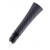 ROCKY MTN STEALTH YIPPER YAPPER CALL