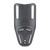 RAPID FORCE MID RIDE BELT SLIDE BK
