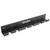 CLEANING ROD WALL BRACKET