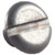 EJECTOR SCREW 12/20GA