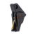 Tyrant CNC TDGTRIG5BLACKGOLD I.T.T.S Trigger/Shoe Black Glock Gen5