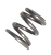 White Label Armory WLA-PAC-3004-05 Extractor Spring  AR-15 Nitride