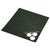 HEXMAG GRIP TAPE BLK