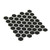HEXMAG GRIP TAPE BLK