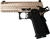 LFA LFAPF01206RB APOLLO 11 FS  9MM    4.9  ROSE