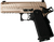 LFA LFAPF01206RB APOLLO 11 FS  9MM    4.9  ROSE
