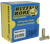 Buffalo Bore Ammunition 20D20 Standard Pressure Strictly Business 38Special 150gr Hard Cast Wadcutter 20 Per Box/12 Case