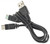 STREAM Y SPLIT USB-C CORD