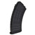 PROMAG MAG SAIGA 7.62X39 20RD BLK POLYMER (24)