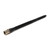 MATCH 223 WYLDE 16'' 1-8 HEAVY FLUTED CONTOUR BBL NITRIDE