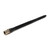 MATCH 223 WYLDE 16'' 1-8 HEAVY FLUTED CONTOUR BBL NITRIDE