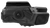 Holosun RMLTIR RMLt IR  Black Rail Mounted Laser