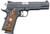 CDLY 1911 SUPERIOR GRADE 45ACP 5 OR ADAPTERS