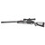 GAMO SWARM VIPER 10X GEN3I .177