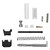 LWD COMPLETION KIT 45ACP FOR GLK