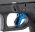 Apex Tactical 102193BLU Action Enhancement Kit Blue Fits Glock Gen 5