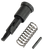 WLA WLA-UPR-2003-01 AR15 FORWARD ASSIST KIT