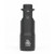 ARS MUZZLE BRAKE 7.62X39 24X1.5MM RH THREAD SS