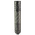 PWS BDE SUPPRESSOR 762 TI BLK