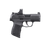Sig Sauer 3659BXR3PRS P365  9mm Luger 10+1 3.10"