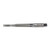 RIMLESS RIFLE CARTRIDGE, .223 REMINGTON FINISHER