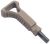 Kinetic Development Group SCP5-021 FN Scar Charging Handle RCH FDE