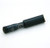 UNIVERSAL METERING CHAMBER - 5 TO 100 GRAINS