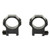 RITON 30MM STEEL PICTINY RINGS 12MM