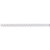 16 LB. GOVT. MODEL RECOIL SPRING