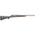 MSBRG PATRIOT 6.5CM 22" SS LAM 4RD