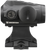 Sig Sauer Electro-Optics SOR5105 Romeo5 Gen II  Standard I-Beam Mount Black 1x 20 mm Quad Ballistic Circle Dot 2.0 Reticle
