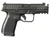 RM1C 9MM 15+1 BLK 4" COMP9mm