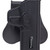 BULLDOG RAPID RELEASE HOLSTER GOCK 42 BLK