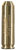 AimShot AR65CREED Arbor  6.5 Creedmoor Brass Works With AimShot/SpeedAim Bore Sights